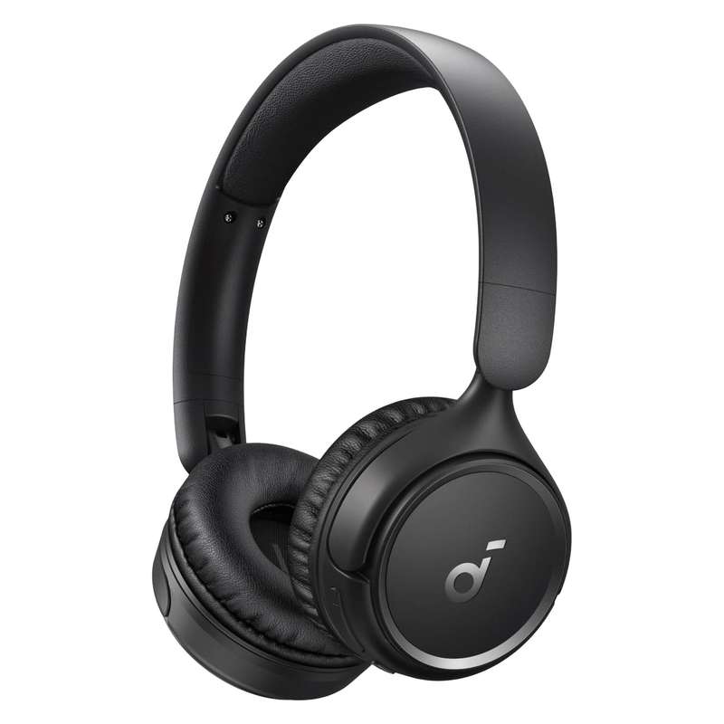 هدفون بی سیم انکر مدل H30i