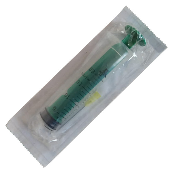 رطوبت سنج مدل 1001