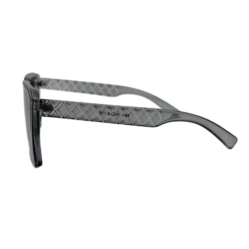 عینک آفتابی بچگانه کد 8901