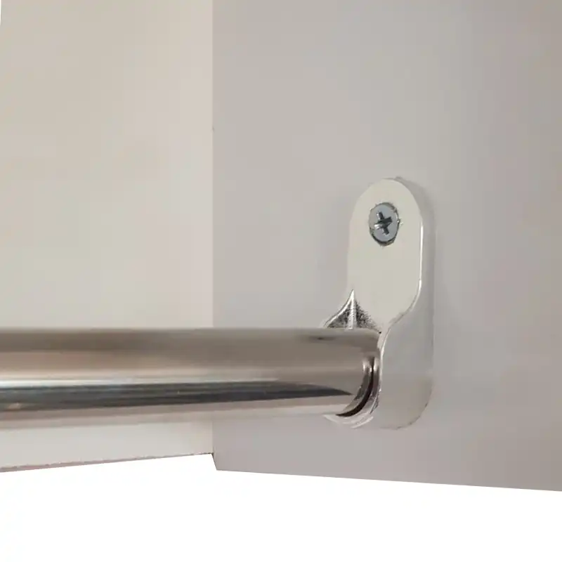 باکس سرویس بهداشتی مدل 60XL