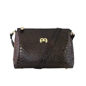کیف دوشی زنانه منط مدل b230 کد 12380