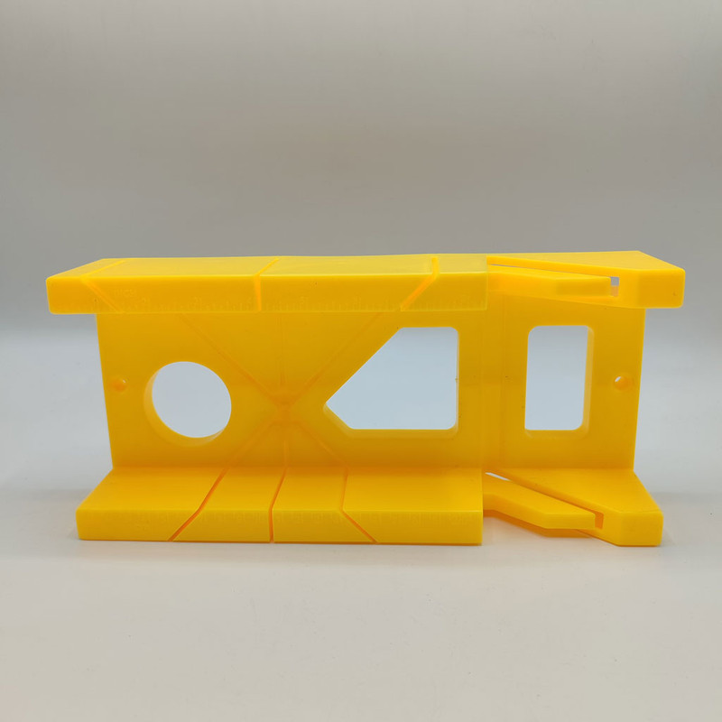 شابلون فارسی بر مدل jt-2026