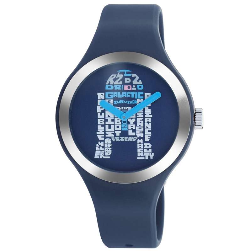 ساعت مچی عقربه ای ای ام:پی ام مدل SP161-U455