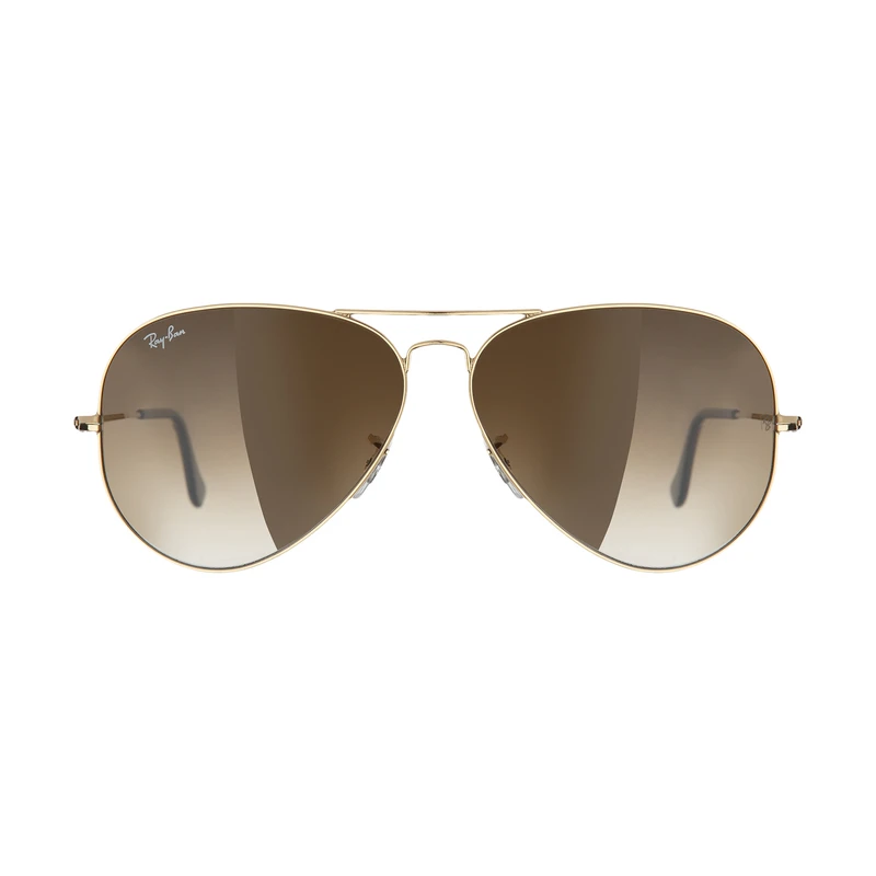 عینک آفتابی ری بن مدل 001/51-62