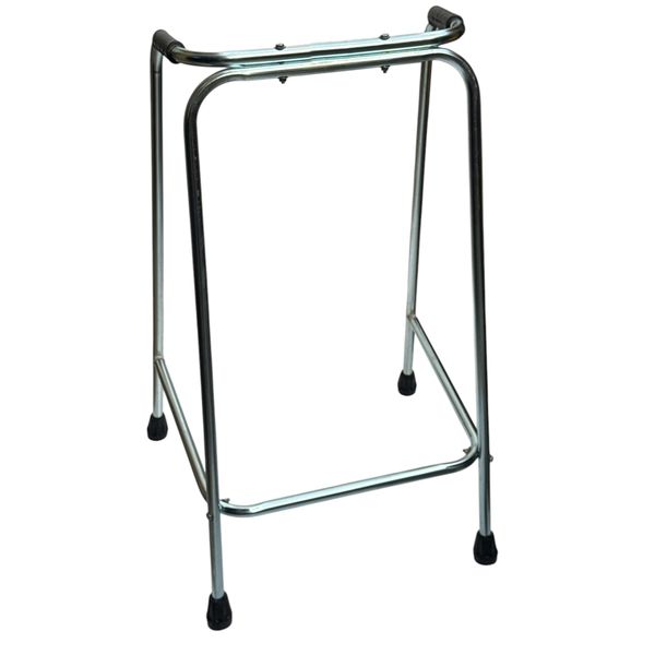 واکر بدون چرخ با بدنه ثابت مدل P5010