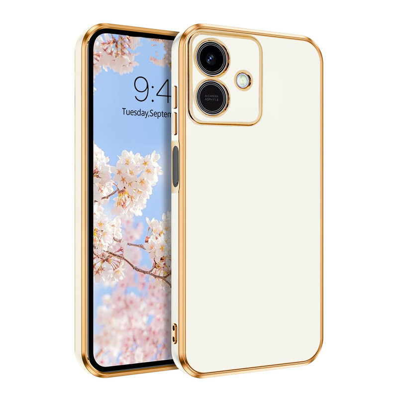 کاور موکولو مدل Xuka مناسب برای گوشی موبایل آنر Honor 10 Play 4G