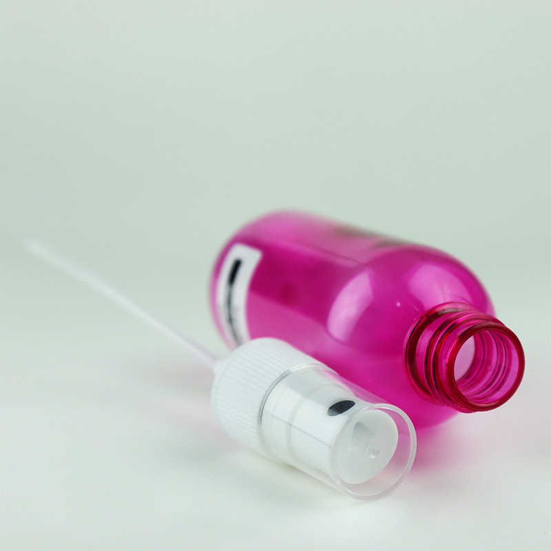 ظرف اسپری سچ مدل SPR65QRMEZMNO2 کد 2 ظرف اسپری سچ مدل SPR65QRMEZMNO2 کد 2