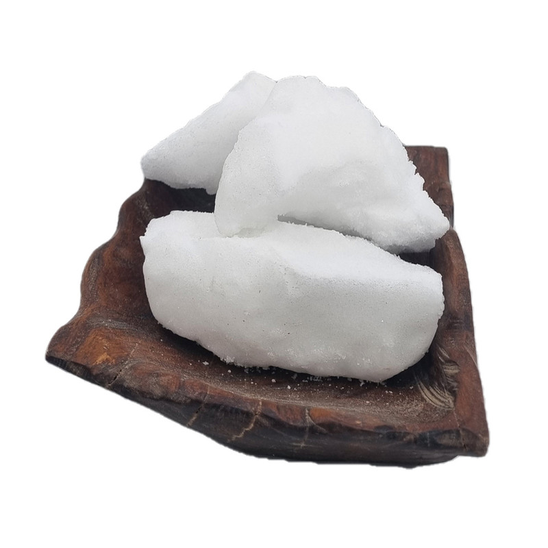 پودر کافور سالی پک - 50 گرم