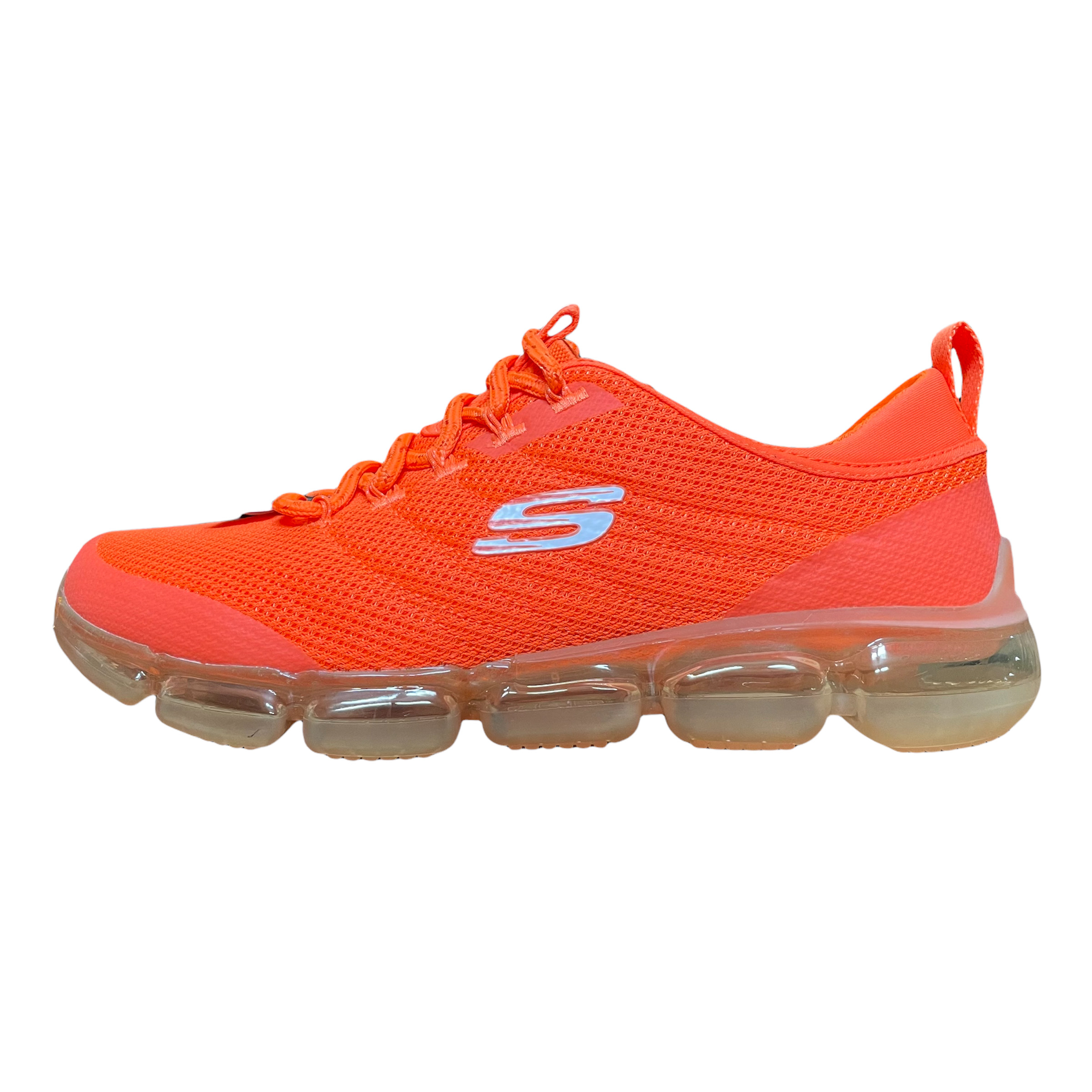 Skechers women's sport outlet air 92-significance sneakers