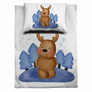 سرویس خواب 2 تکه شمسه نگار کدDTC52