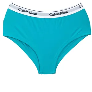 شورت زنانه مدل نخی ضد حساسیت کد SBZAB