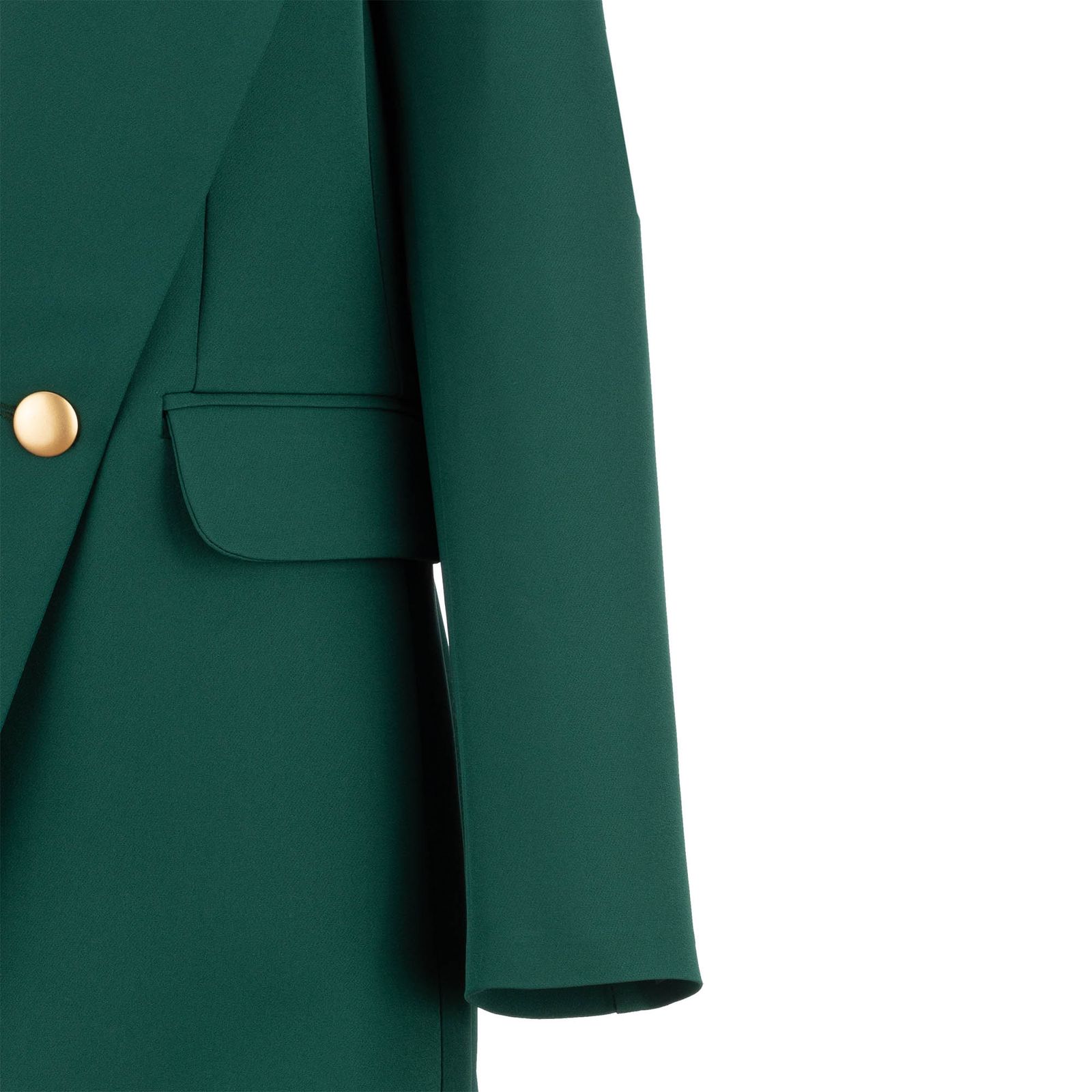 ست 3 تکه لباس زنانه السانا مدل تندیس کد 178501 - - 50