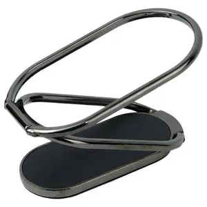 حلقه نگهدارنده گوشی موبایل مدل cps-039