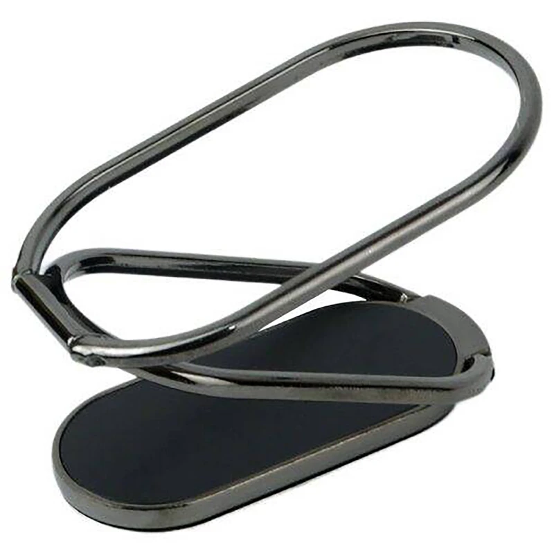 حلقه نگهدارنده گوشی موبایل مدل cps-039