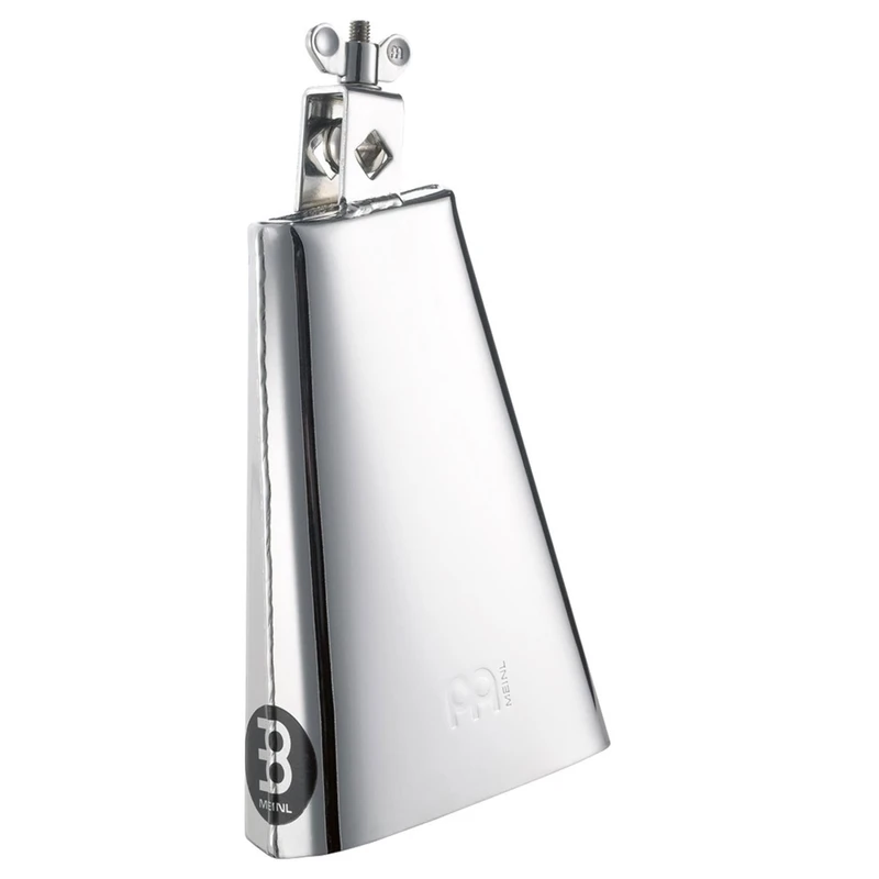 کاوبل ماینل مدل STB625-HH-CH
