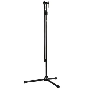 پایه میکروفن مدل pd90