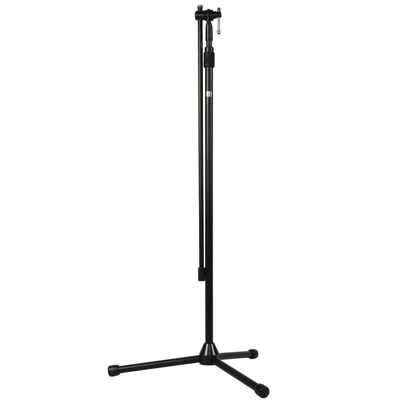 پایه میکروفن مدل pd90