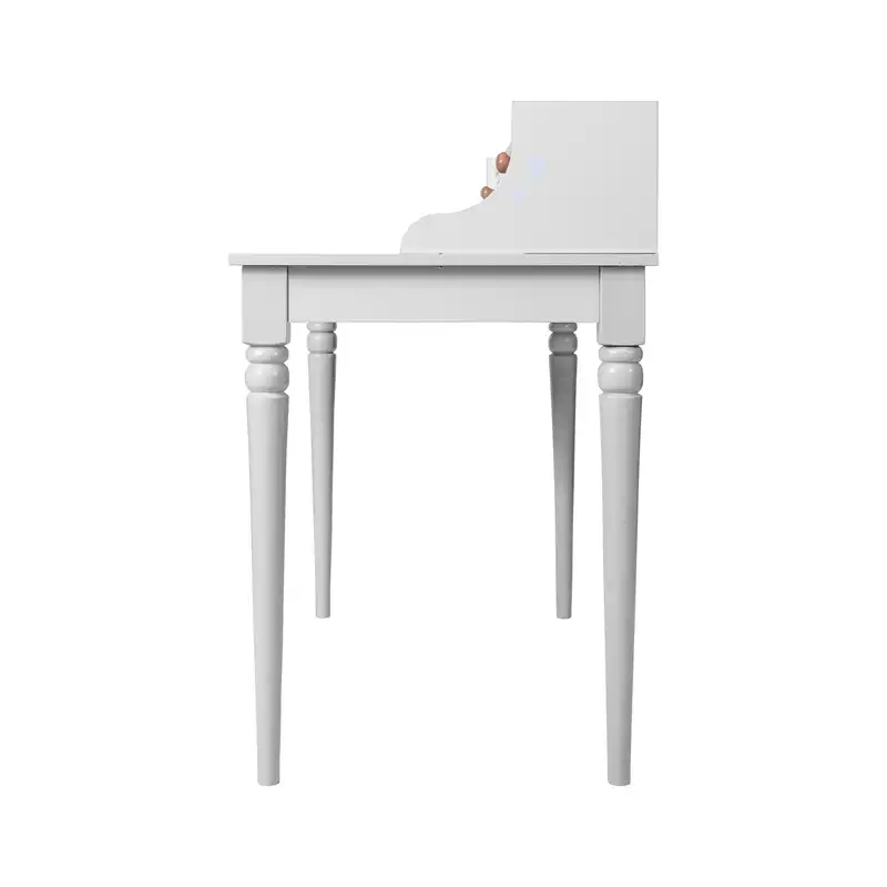 میز تحریر گنجینه مدل افرا