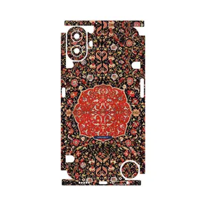 MAHOOT Persian_Carpet_Red-FullSkin Cover Sticker for Nothing CMF Phone 1