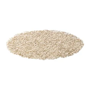 زیربشقابی ایکیا مدل Snar