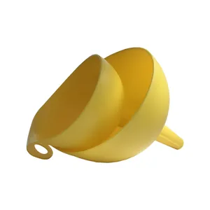 Ikea Chosigt Funnel Pack Of 2