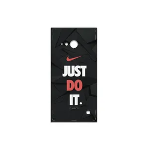 MAHOOT NK Cover Sticker for Nokia Lumia 730