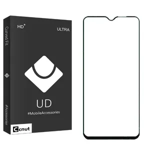Coconut UDB2 Ceramics Screen Protector For Samsung Galaxy A24