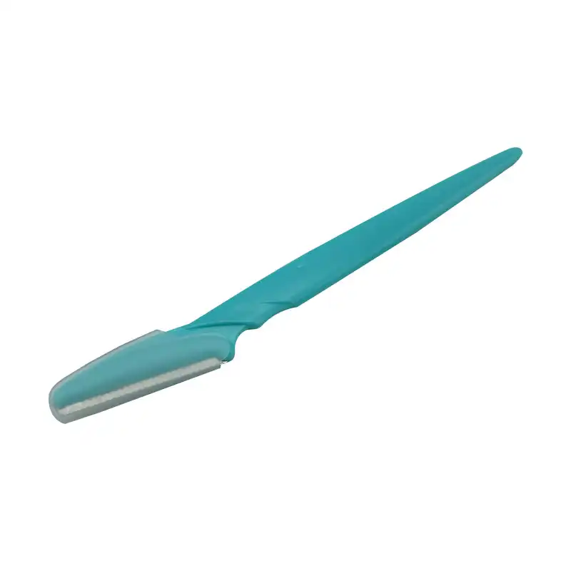 تیغ ابرو مدل تینکل کد li-0001b3