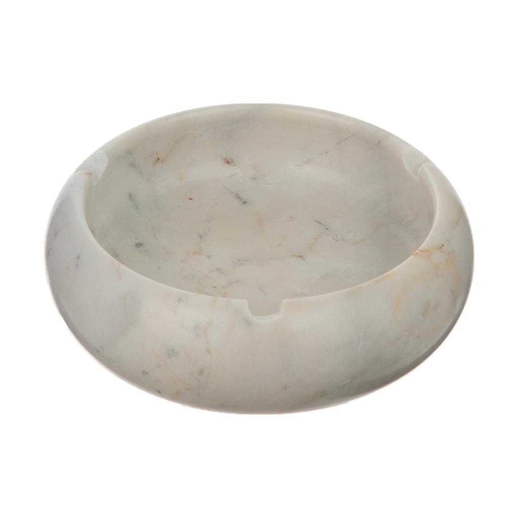  زیرسیگاری مدل MRBL 103