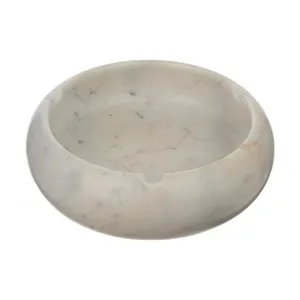  زیرسیگاری مدل MRBL 103