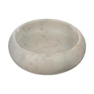 زیرسیگاری مدل MRBL 103