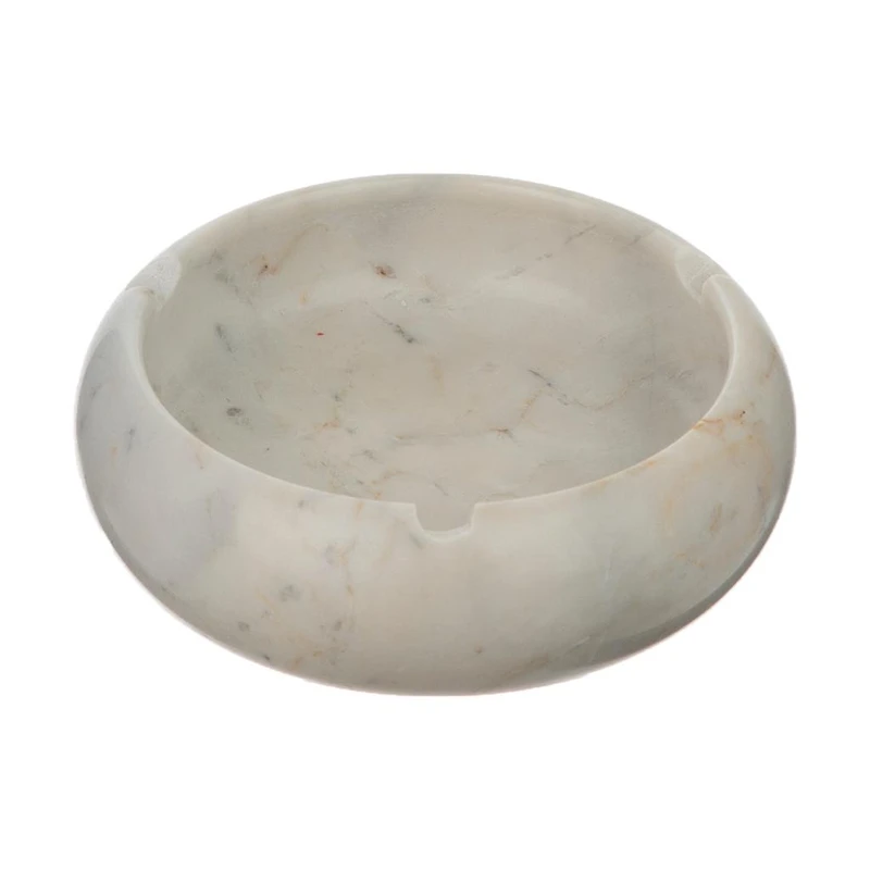 زیرسیگاری مدل MRBL 103