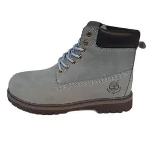 نیم بوت مردانه مدل 2022