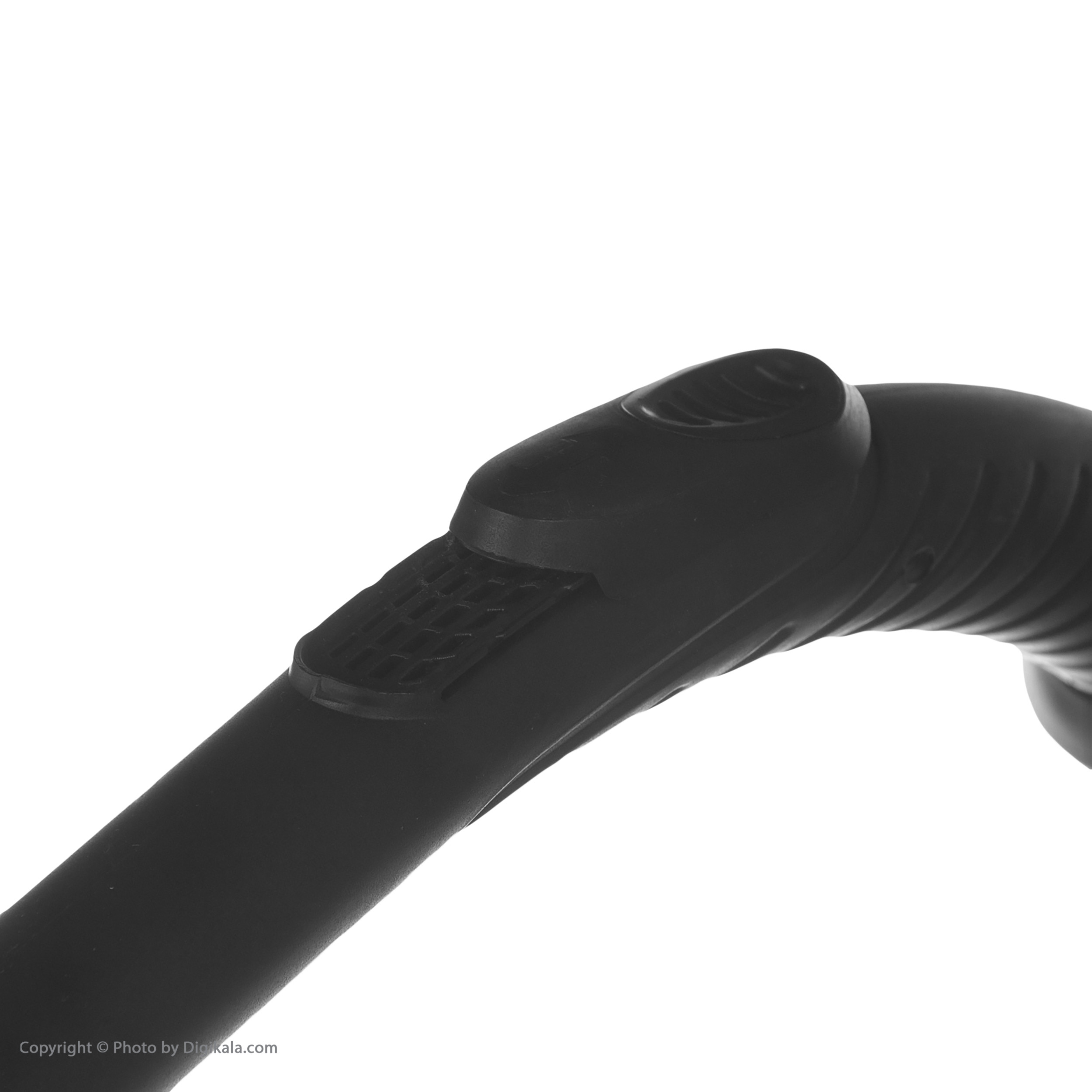 جارو برقی سطلی انجنرال مدل TURBO 5800 جارو برقی سطلی انجنرال مدل TURBO 5800