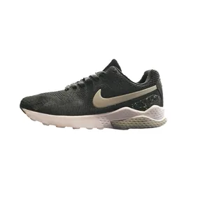 کفش پیاده روی مدل Air Zoom