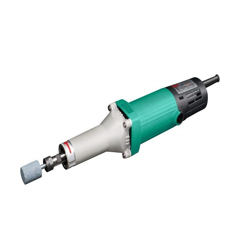 فرز انگشتی دی سی ای مدل 25-02