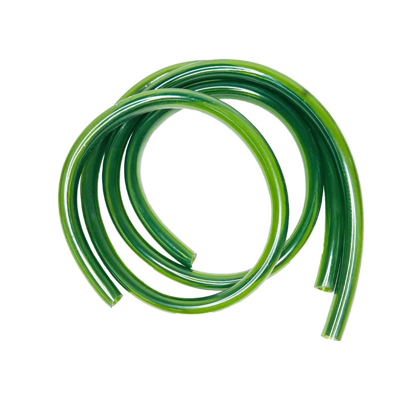 عکس شماره 4 : فیلتر سطلی آکواریوم سوبو مدل aq-905 f