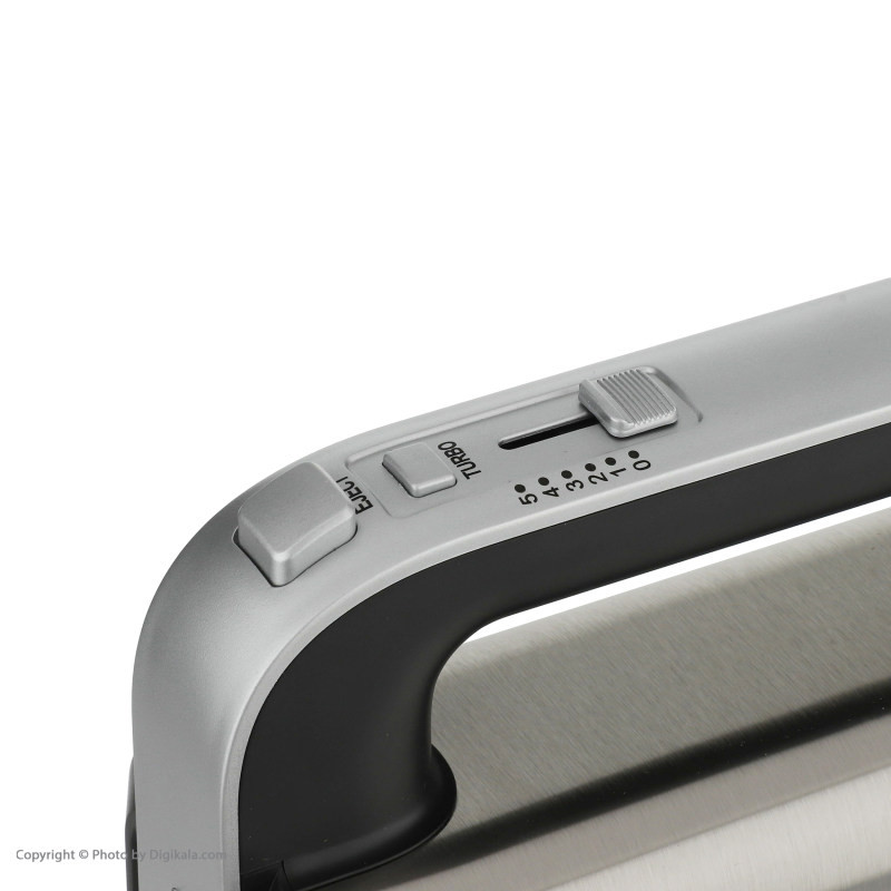 همزن دنور مدل GSM-6009DSB