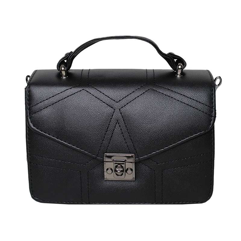 کیف رودوشی زنانه مدل 2559