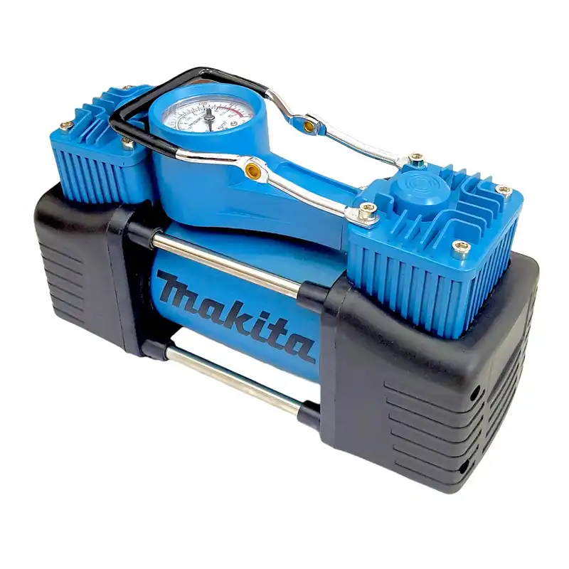 کمپرسور هوا ماکیتا مدل 300w