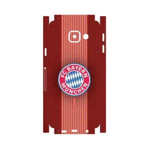 MAHOOT Bayern-Munchen-FC-FullSkin Cover Sticker for Samsung Galaxy A3 2016