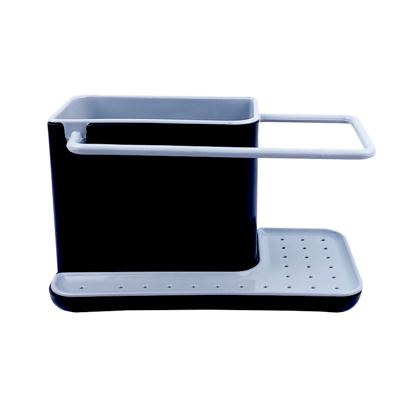 جامایع و اسکاچ سالوت کد GS01