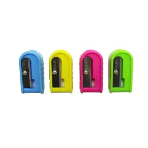 تراش مدل وای پلاس کد 007 بسته 4 عددی