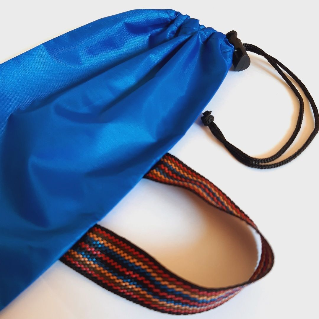 کاور عصای کوهنوردی مدل 001 - - 3