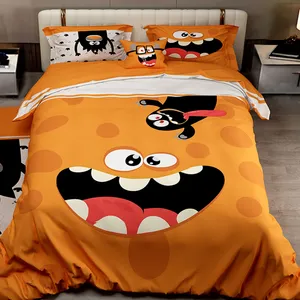 سرویس خواب مدل پارلاک کد 210 یکنفره 5 تکه