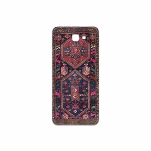 MAHOOT Rug Cover Sticker for Samsung Galaxy J5 Prime