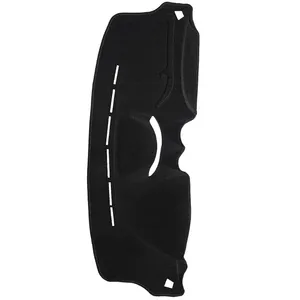 Babol Dashboard Carpet Car Cover For Runna