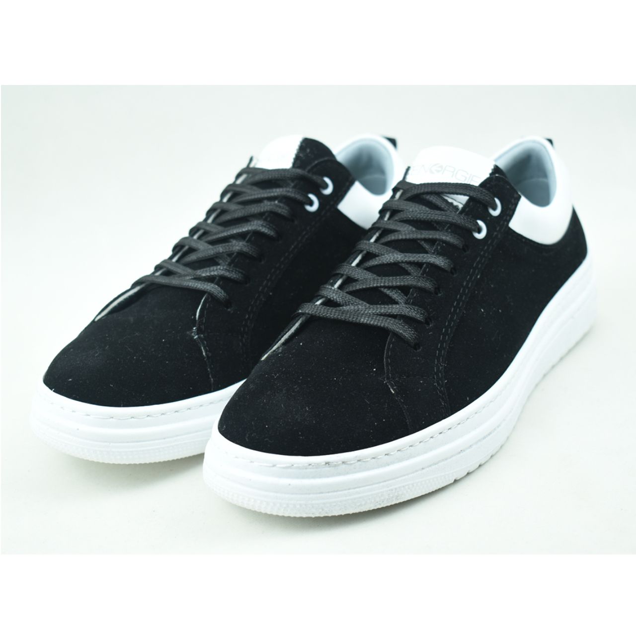 کفش روزمره مردانه مدل انرژی کد C-8367 - - 3