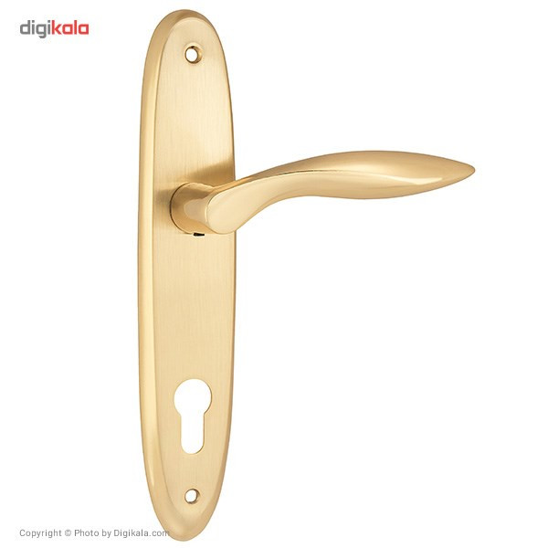 دستگیره در فوروارد مدل 3270