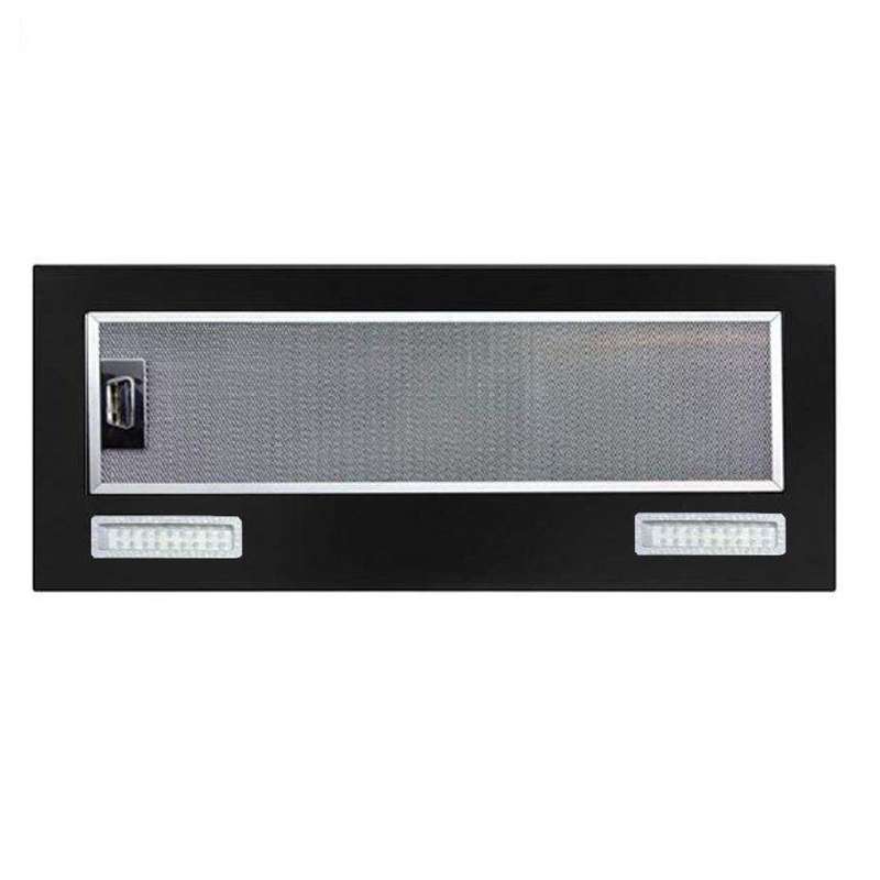 هود مخفی لمسی اریکسان مدل Faraz سایز 70